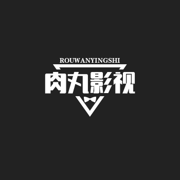 禾禾影视剧在线观看